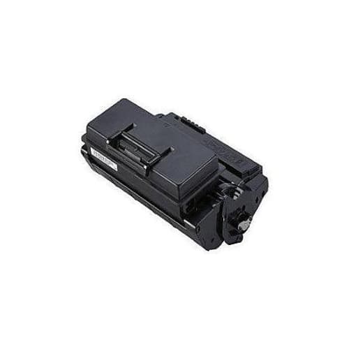 Ricoh Toner Svart 20k - Sp 5100/5100n