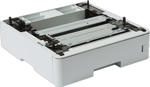 Brother Arkmatare 250 Ark Lt-5505