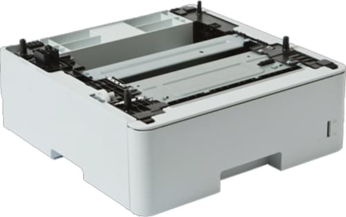 Brother Arkmatare 520 Ark Lt-6505