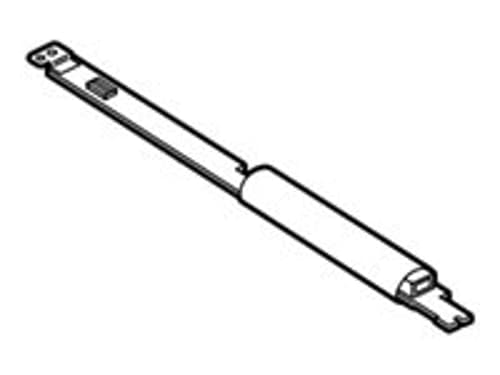 Lenovo Vekselretterkort
