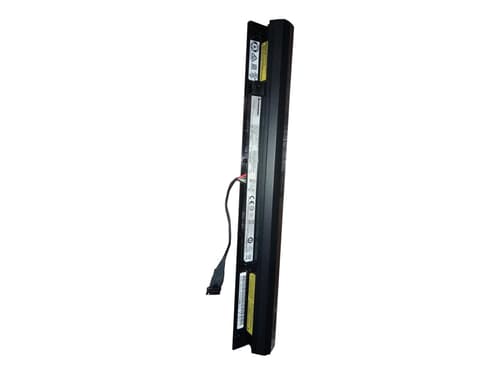 Lenovo 32Wh Lithium-ion battery for