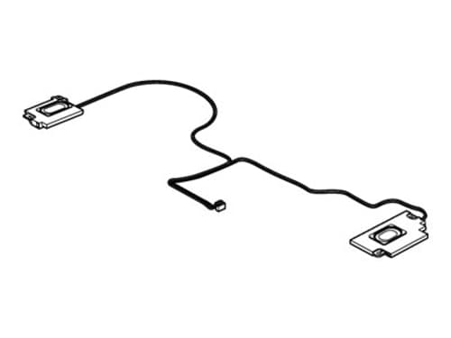 Lenovo Højttalersamling