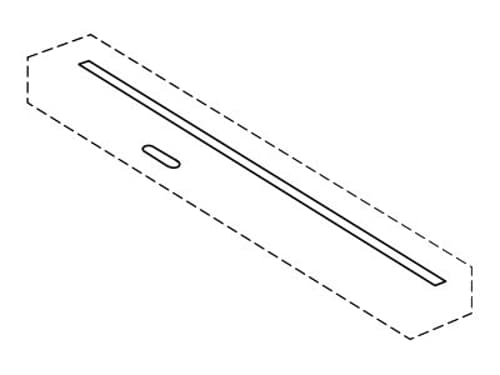 Lenovo Klar Plade