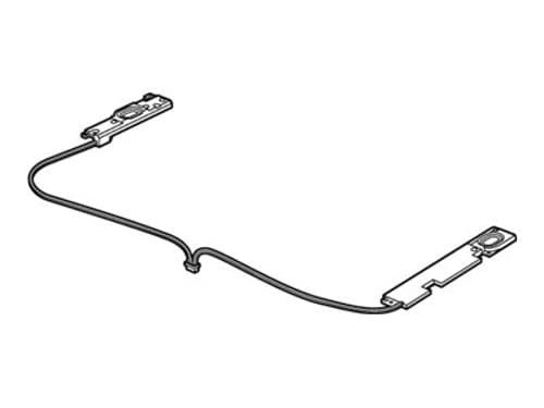 Lenovo Højttalersamling