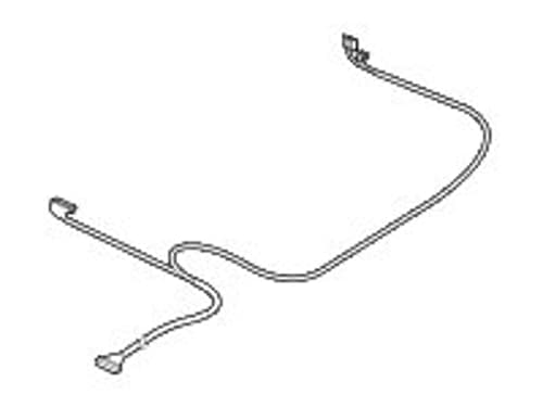Lenovo Led-kabel