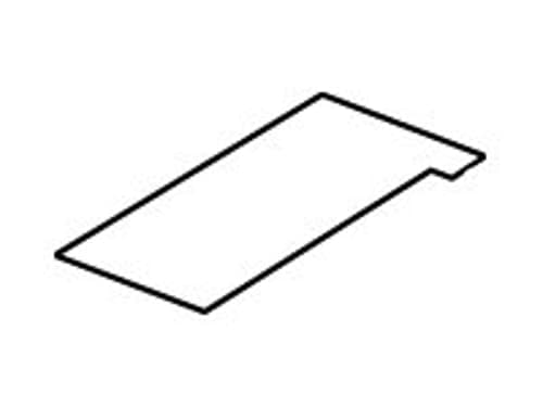 Lenovo Screw