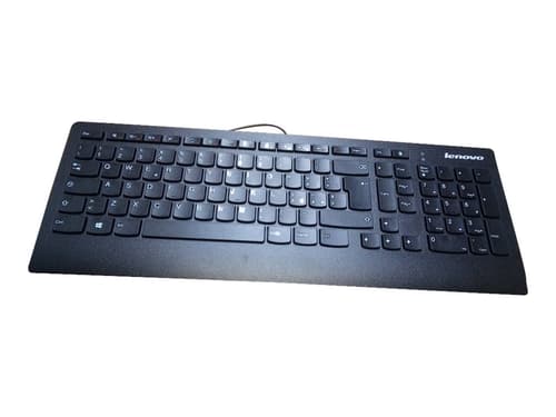 Lenovo Edge Kb New F5