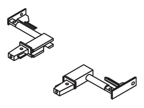 Lenovo Lcd Hinge Bracket
