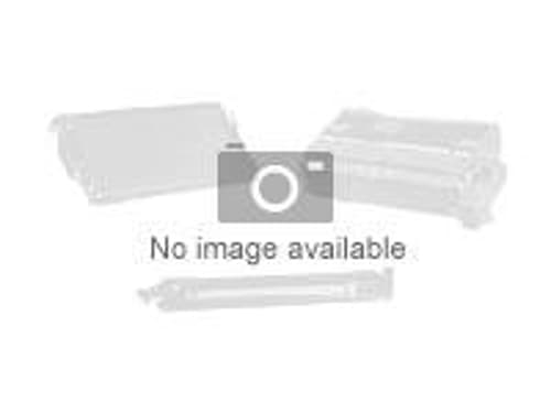 Canon Blæk Magenta Pfi-707 M - Ipf830/840/850 - 3-pack