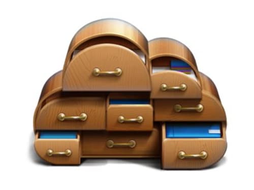 Acronis Backup To Cloud Subscription 1.5tb 1y Rnwl