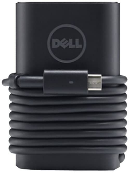 Dell Usb-c 45w Ac-adapter 45w
