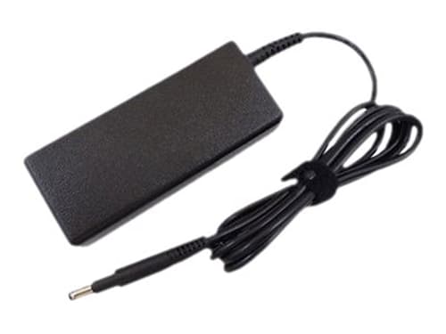 Coreparts Microsoft Ac Adapter 48w