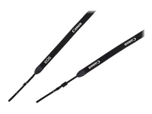 Canon EW-400D - Neck Strap