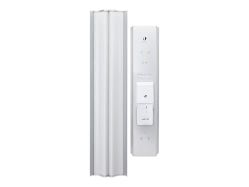 Ubiquiti Airmax Ac Sector Am-5ac21-60 billede