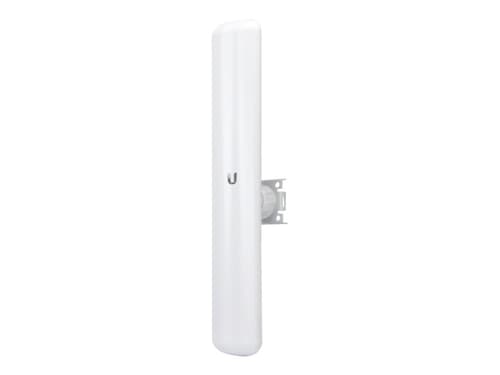 Ubiquiti Liteap Ac billede