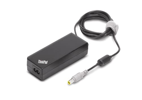 Lenovo Thinkpad Ac Adapter 90w