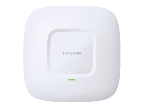 Tp-link Eap225 Dual Band Access Point