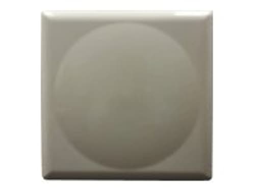 Aruba Ant-2x2-2314