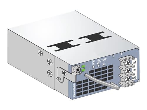 Hpe Aruba 350w