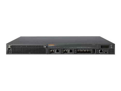 Hpe Mobility Controller 7210