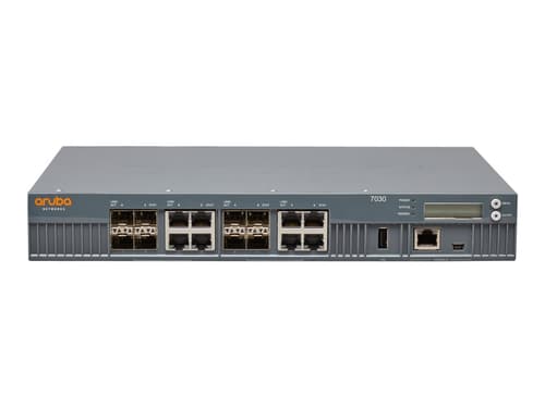 Hpe 7030