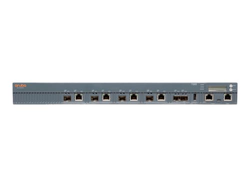 Hpe Mobility Controller 7205