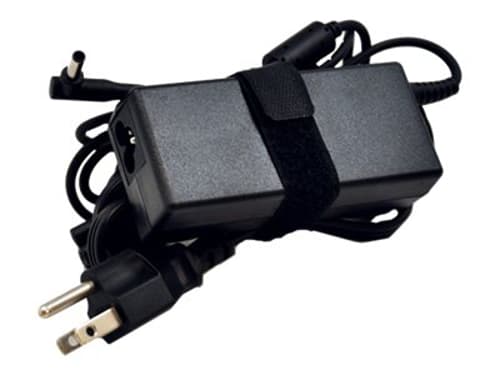 Dell Ac Adapter