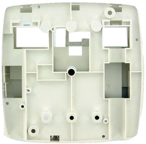 Hpe Ap-220-mnt-w3 billede