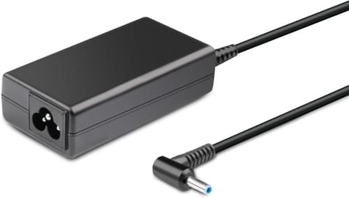 Coreparts 45w Hp Power Adapter Incl. Eu Power Cord 45w