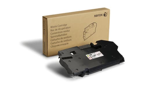 Xerox Affaldsbeholder 30k – Phaser 6510/workcentre 6515