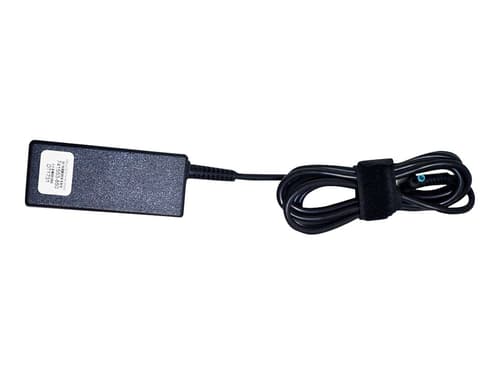 Hp Smart Non-pfc Ac Adapter 45w