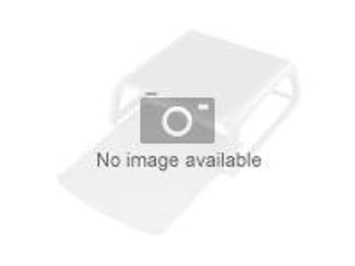 Benq Projektorpære - Mx726/mw727