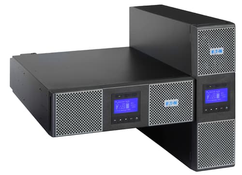 Eaton 9px 1000i Rt2u Ups billede