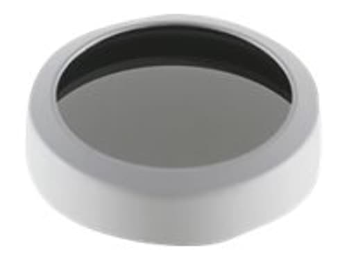 Dji Phantom 4 Pro/pro+ Nd4 Filter billede