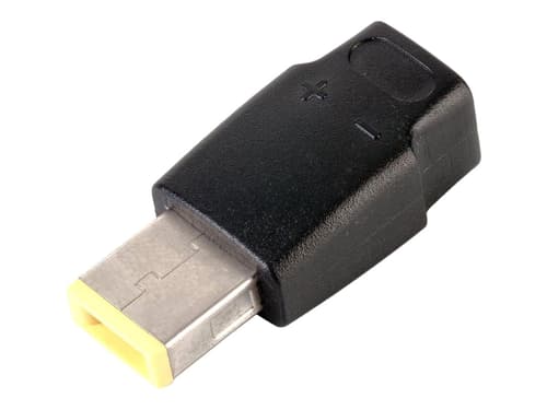 Targus Powertip X9