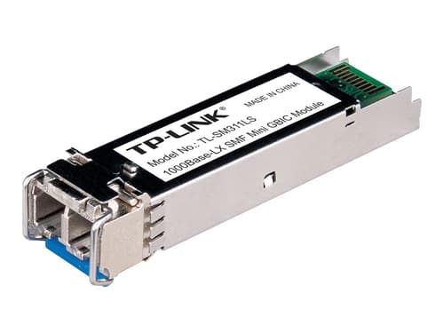 Tp-link Tl-sm311ls billede