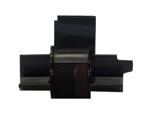 Canon Ribbon Cp-13 Ii billede