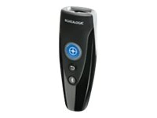 Datalogic Rida Dbt6400 Pocket 2d Bluetooth Sort