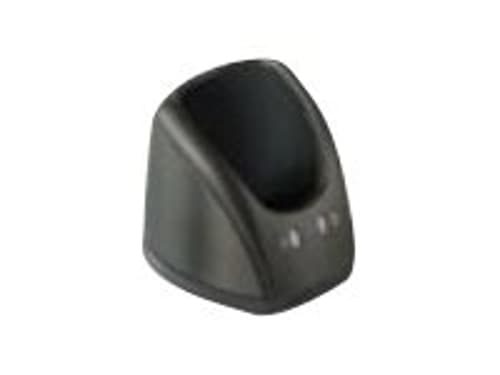 Datalogic Charge Base (only Base) - C-6000 Black Musta