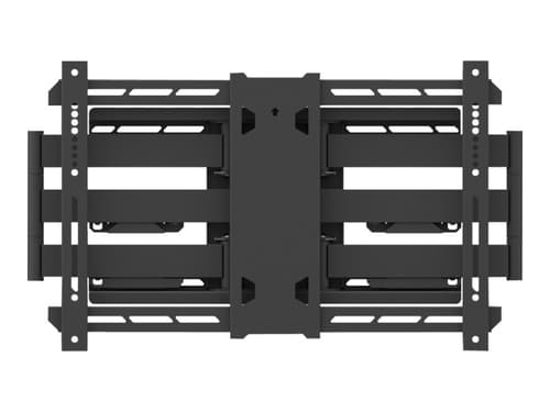 Multibrackets M Universal Flexarm Pro Super Duty