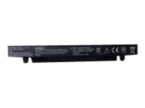 Coreparts 4 Cell Li-ion 14.8v 2.2ah 33wh