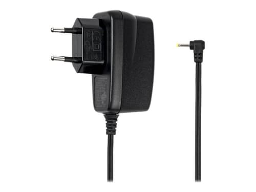 Epos Dw Office Power Supply Eu