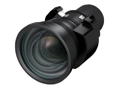 Epson Lins Elplu04 St Off Axis 2 - G7000/l1000-serien