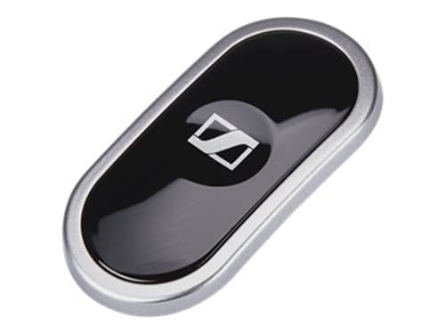 Epos Battery Lid Dw Pro 2