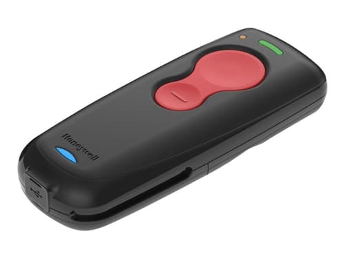 Honeywell Voyager 1602g 2d Usb Kit billede