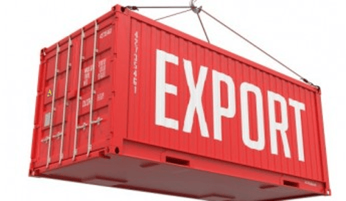 3 Step It Export Freight And Handling