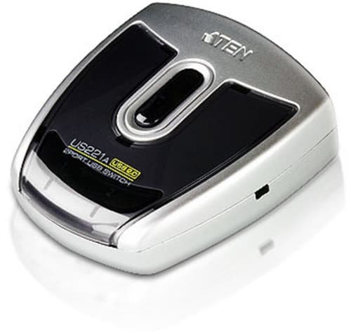 Aten Us221a-at billede