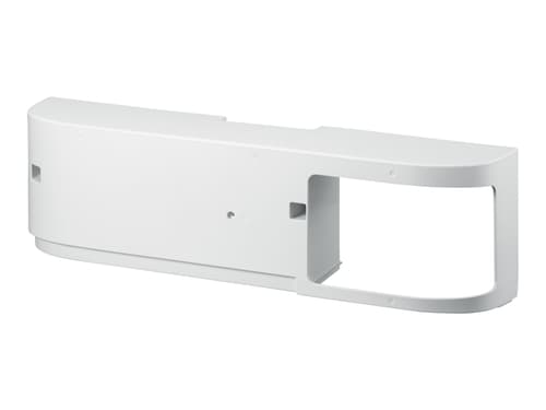 Nec Np04cv