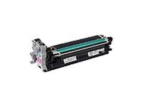 Konica Minolta Tromle magenta 30.000 sider A0310AH Modsvarer: N/A