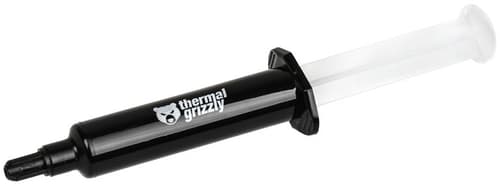 Thermal Grizzly Hydronaut (26g)